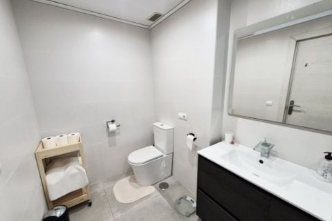 Rækkehus i Mijas, Malaga, Mijas - € 799.000 | Ref: R-1506 - foto 22
